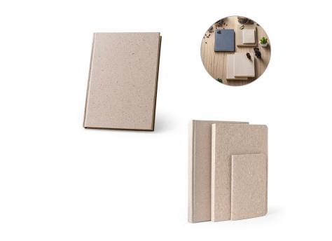 Блокнот A5 TEAPAD NTEU20-457431