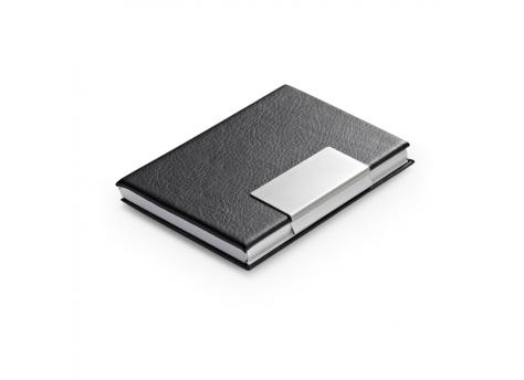 Кредитница REEVES NTEU20-111056