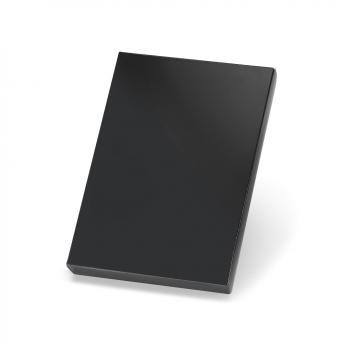 LONE. Двойная визитница NTEU20-110290