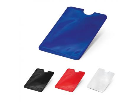 MEITNER. Визитница NTEU20-110292