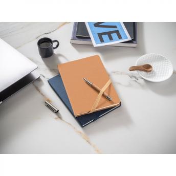 Блокнот А5 HUXLEY NTEU20-560081