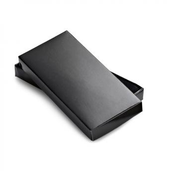 Брелок WATOH NTEU20-111539