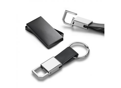 Брелок BOURCHIER NTEU20-111543