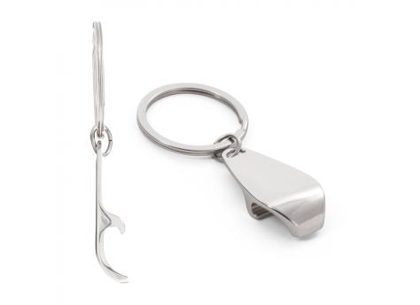 Брелок-открывашка HELLI NTEU20-111553