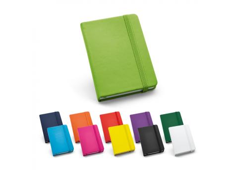 Блокнот MEYER NTEU20-110426