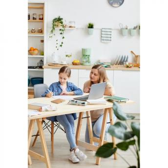 LEWIS. Блокнот-Наклейка NTEU20-110427