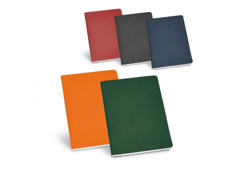 Блокнот ECOWN A5 NTEU20-110443