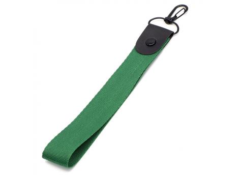 Ремувка HOLD-ON, зелёный