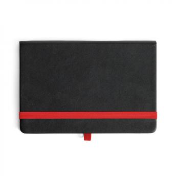 Блокнот ROTH A5 NTEU20-110449