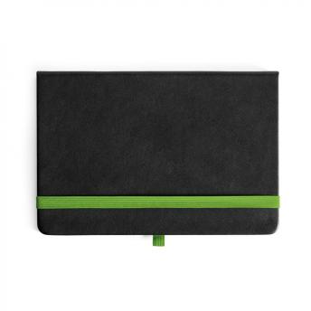 Блокнот ROTH A5 NTEU20-110449