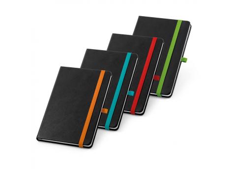 Блокнот ROTH A5 NTEU20-110449