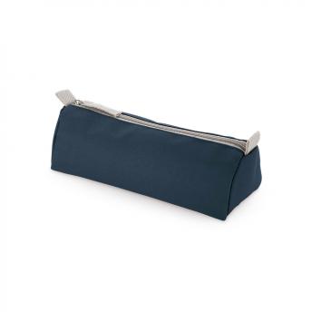 HUMMINGBIRD. Пенал NTEU20-110223