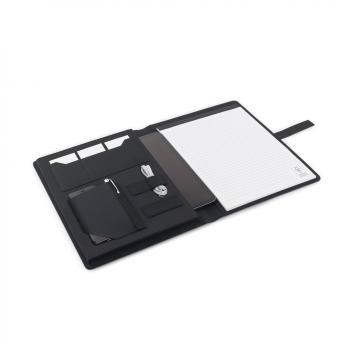 Папка А4 SANDERSON NTEU20-647940