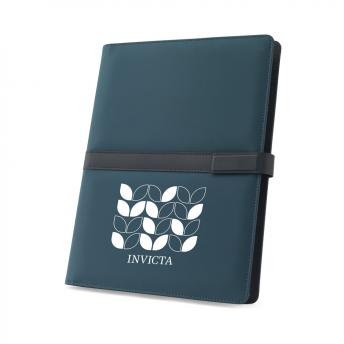 Папка А4 SANDERSON NTEU20-647940