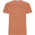 Футболка детская STAFFORD, ПЕРСИКОВЫЙ 9/10