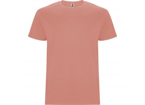 Футболка детская STAFFORD, КИРПИЧНЫЙ 9/10