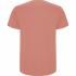 Футболка детская STAFFORD, КИРПИЧНЫЙ 9/10