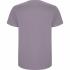 Футболка детская STAFFORD, ЛАВАНДОВЫЙ 3/4