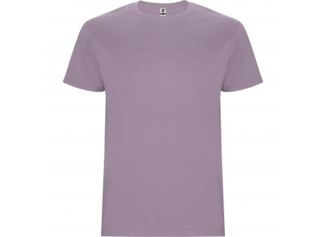 Футболка детская STAFFORD, ЛАВАНДОВЫЙ 7/8