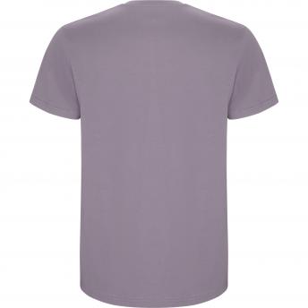 Футболка детская STAFFORD, ЛАВАНДОВЫЙ 7/8