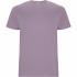 Футболка детская STAFFORD, ЛАВАНДОВЫЙ 9/10