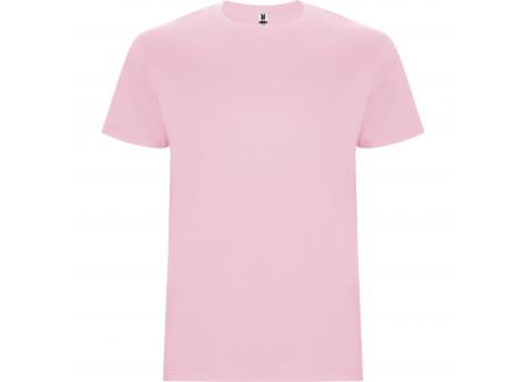 Футболка детская STAFFORD, СВЕТЛО-РОЗОВЫЙ 3/4