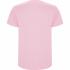 Футболка детская STAFFORD, СВЕТЛО-РОЗОВЫЙ 11/12