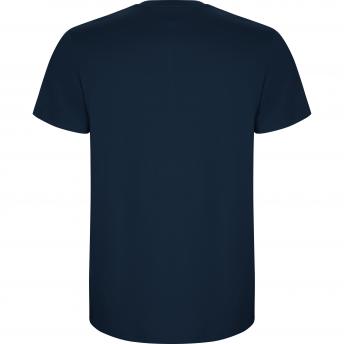 Футболка детская STAFFORD, МОРСКОЙ СИНИЙ 3/4