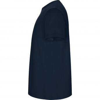 Футболка детская STAFFORD, МОРСКОЙ СИНИЙ 3/4