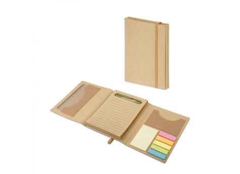 Набор для офиса ELIOT NTEU20-110762