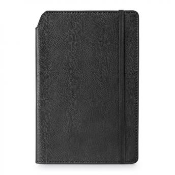 Блокнот MORIAH A5 NTEU20-110475