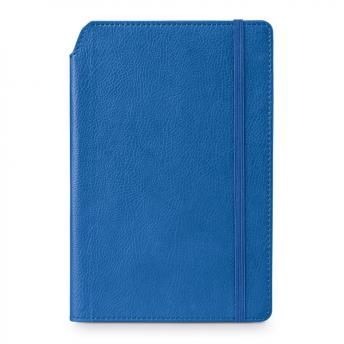 Блокнот MORIAH A5 NTEU20-110475