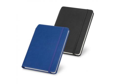 Блокнот MORIAH A5 NTEU20-110475