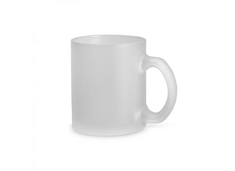 KENNY II. Стеклянная кружка 340мл NTEU20-524440