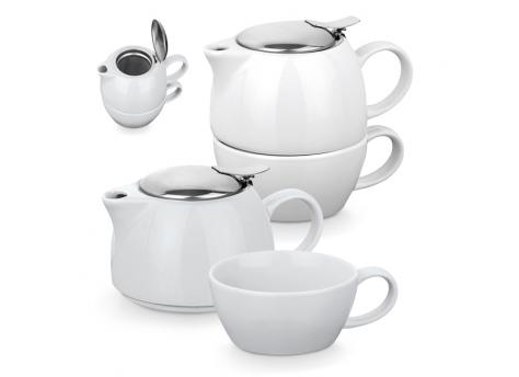 Чайный набор COLE NTEU20-111467