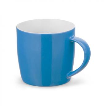 COMANDER. Кружка NTEU20-110522