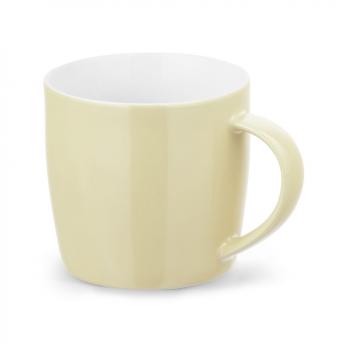 COMANDER. Кружка NTEU20-110522