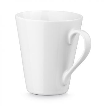 COLBY. Кружка NTEU20-110525