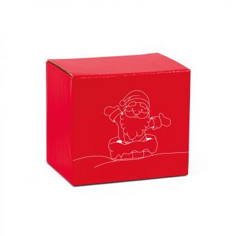 AVORIAZ. Кружка NTEU20-340812