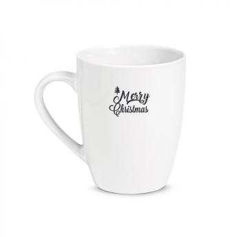 VALDEZ. Кружка NTEU20-537770