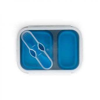 Герметичный ланчбокс DILL 480 и 760 мл NTEU20-111080