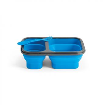 Герметичный ланчбокс DILL 480 и 760 мл NTEU20-111080