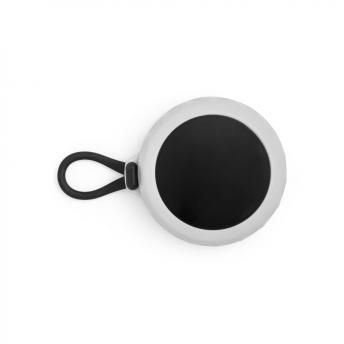 Термоконтейнер SAMOURA 380 мл NTEU20-238713