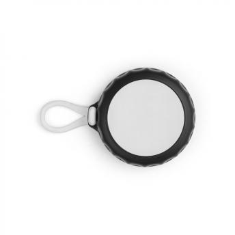 Термоконтейнер SAMOURA 380 мл NTEU20-238713