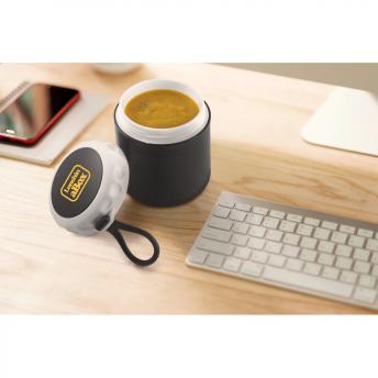 Термоконтейнер SAMOURA 380 мл NTEU20-238713