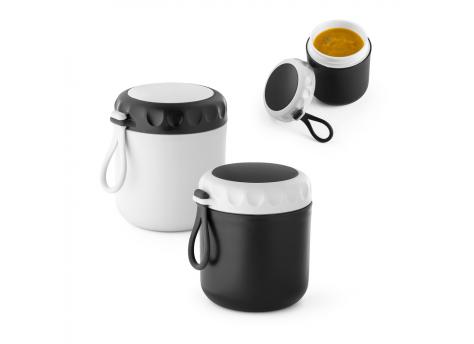 Термоконтейнер SAMOURA 380 мл NTEU20-238713