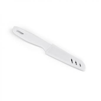 Нож MIKUS NTEU20-111084