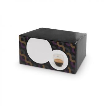 EXPRESSO. Кофейный набор NTEU20-110484