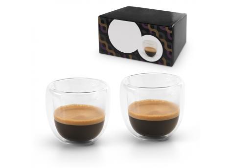 EXPRESSO. Кофейный набор NTEU20-110484