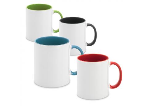 MOCHA. Кружка NTEU20-110537